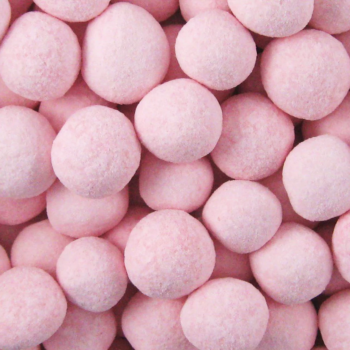 Individual Lolly Selection - $4 each (100g)