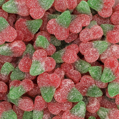 Custom Mix - 500g - $20 total ($4 per 100g)