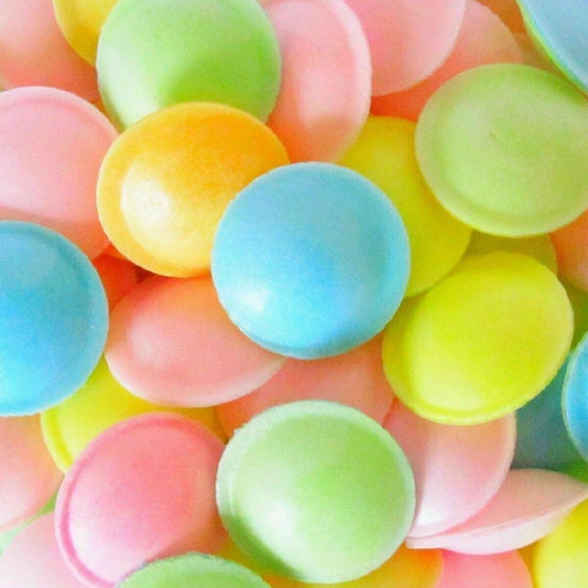 Flying Saucers UFOs