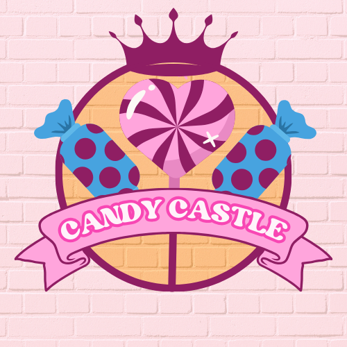 Candy Castle Australia 