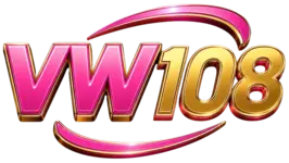 Logo VW108